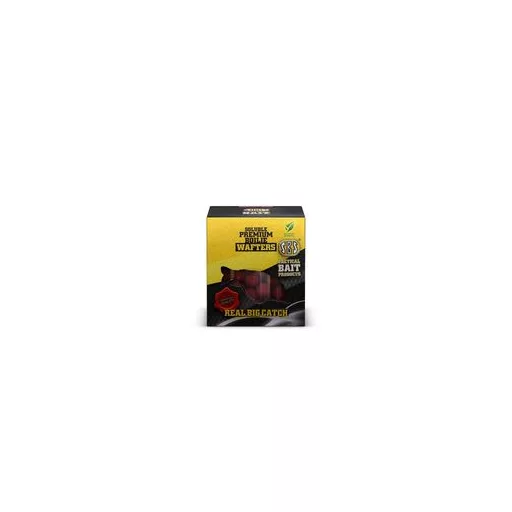 SBS Soluble Premium M1 (fűszeres) 20 mm wafter 100 g horogbojli