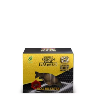   SBS Soluble Premium M1 (fűszeres) 10–14 mm 40 g wafter csali