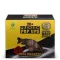 SBS 20+ Premium Krill Halibut 20, 22, 24 mm 150 g pop-up csali
