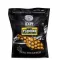 SBS Soluble Flumino Ready-made Pineappl 20 mm 1 kg etetőbojli