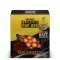 SBS Soluble Flumino Squid&octopus 16 mm 100 g pop-up csali