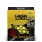 SBS Flumino Squid&octopus 10–14 mm 100 g pop-up csali