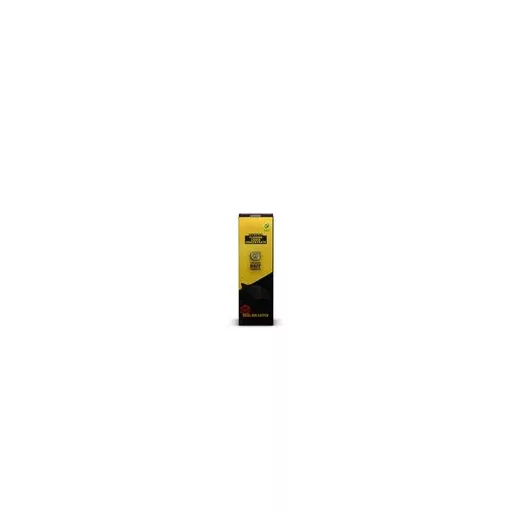 SBS Flumino Liquid Concentrate-vertical 20 ml folyékony aroma