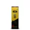 SBS Flumino Liquid Concentrate-horizontal 20 ml folyékony aroma