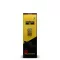 SBS Bergamod Essential Oil Bergamod 20 ml folyékony aroma