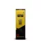 SBS Geranium Essential Oil Geranium 20 ml folyékony aroma