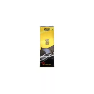 SBS Flumino Groundbait Mixer Liver 1 l folyékony aroma