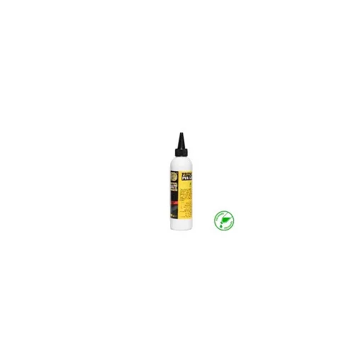 SBS Premium PVA Liquid M1 (fűszeres) 200 ml aromagél