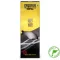 SBS Premium PVA Liquid Refill M1 Fűszeres 1 l folyékony aroma