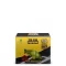 SBS Zig Rig M1 Fűszeres 10 mm 30 g pop-up csali