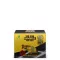 SBS Zig Rig Dumbell Natúr 16 mm 30 g pop-up csali