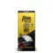 SBS 3 In One Turbo Bait Strawberry Jam dip 80 ml