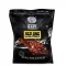 SBS Red One Particles Mix horgászmag 1 kg
