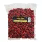 SBS Red One Tigernuts Particle horgászmag 1 kg