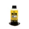SBS Soak Attract 300 ml folyékony aroma