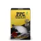 SBS Attractamino Ppc 250 ml folyékony aroma