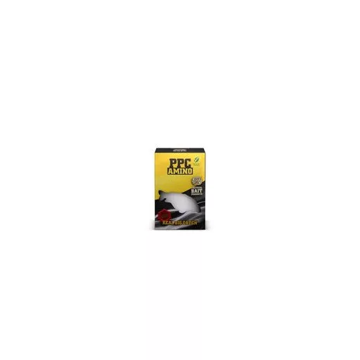 SBS Attractamino Ppc 250 ml folyékony aroma