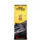 SBS Spicy Robin Red 500 ml folyékony aroma