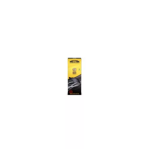 SBS Winterised Omega Red Salmon Oil 500 ml folyékony aroma