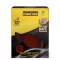 SBS Concentrated Robin Red adalékanyag 300 g