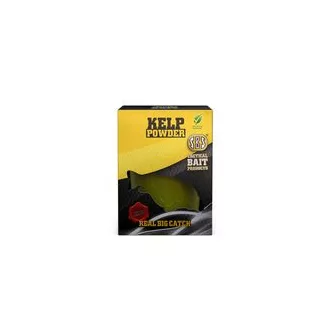 SBS Kelp Powder adalékanyag 200 g