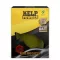SBS Kelp Powder adalékanyag 200 g