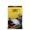 SBS Flavattract And Flavone Gold Top adalékanyag 100 g