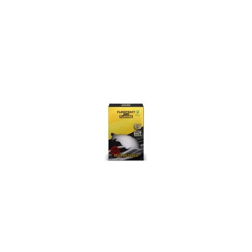SBS Flavattract And Flavone Gold Top adalékanyag 100 g