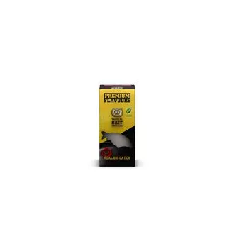   SBS Premium Flavours Frankfurter Sausage 50 ml folyékony aroma