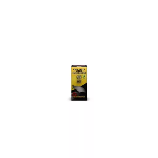 SBS High Taste Liquid Sweetener 50 ml folyékony aroma