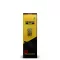 SBS N-butyric Acid 20 ml folyékony aroma