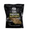 SBS Premium PVA Bag Mix M1 (fűszeres) PVA bag mix 1 kg