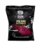 SBS PVA Bag Pellet Mix Scopex PVA bag mix 500 g