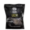 SBS PVA Bag Mix Vajsavas PVA bag mix 800 g