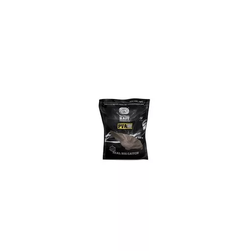 SBS PVA Bag Mix Vajsavas PVA bag mix 800 g