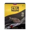 SBS CSL Pellets CSL 3 mm 1 kg etetőpellet