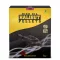 SBS High Oil Halibut Pellets Fish 4 mm 1 kg etetőpellet