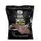SBS Micromatch Betain Pellet Strawberry 1,5 mm 1 kg etetőpellet