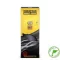 SBS Eurostar Boost Juice Krill & Chili 300 ml folyékony aroma