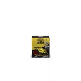   SBS Soluble Corn Shaped Popper Corn 8; 10 mm pop-up horogcsali 40 g