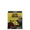SBS Fluro Pineapple 10 mm 20 g pop-up csali