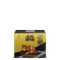 SBS Fluro 30028 14 mm pop-up csali
