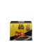 SBS Soluble Fluro M1 (fűszeres) 14 mm 40 g pop-up csali