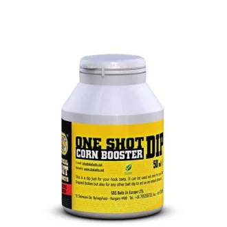 SBS Corn Booster Corn dip 50 ml
