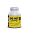 SBS Corn Booster Corn dip 50 ml