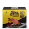 SBS 3 In 1 Fluro Powder Garlic dip 175 g