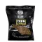 SBS Corn Pellets Corn 3 mm 1 kg etetőpellet