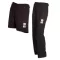 SBS Zip Off Zip Off nadrág S