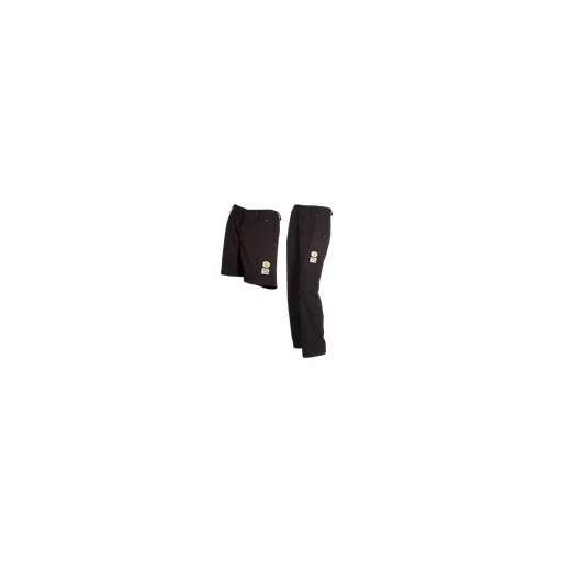 SBS Zip Off Zip Off nadrág S