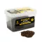 SBS Eurobase Method P1 Pellet Box (hideg Vízre) Natural Spring-autumn 2,5 mm 400 g etetőpellet